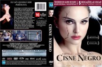 /album/galeria-de-fotos-pagina-inicial/cisne-negro-jpg/